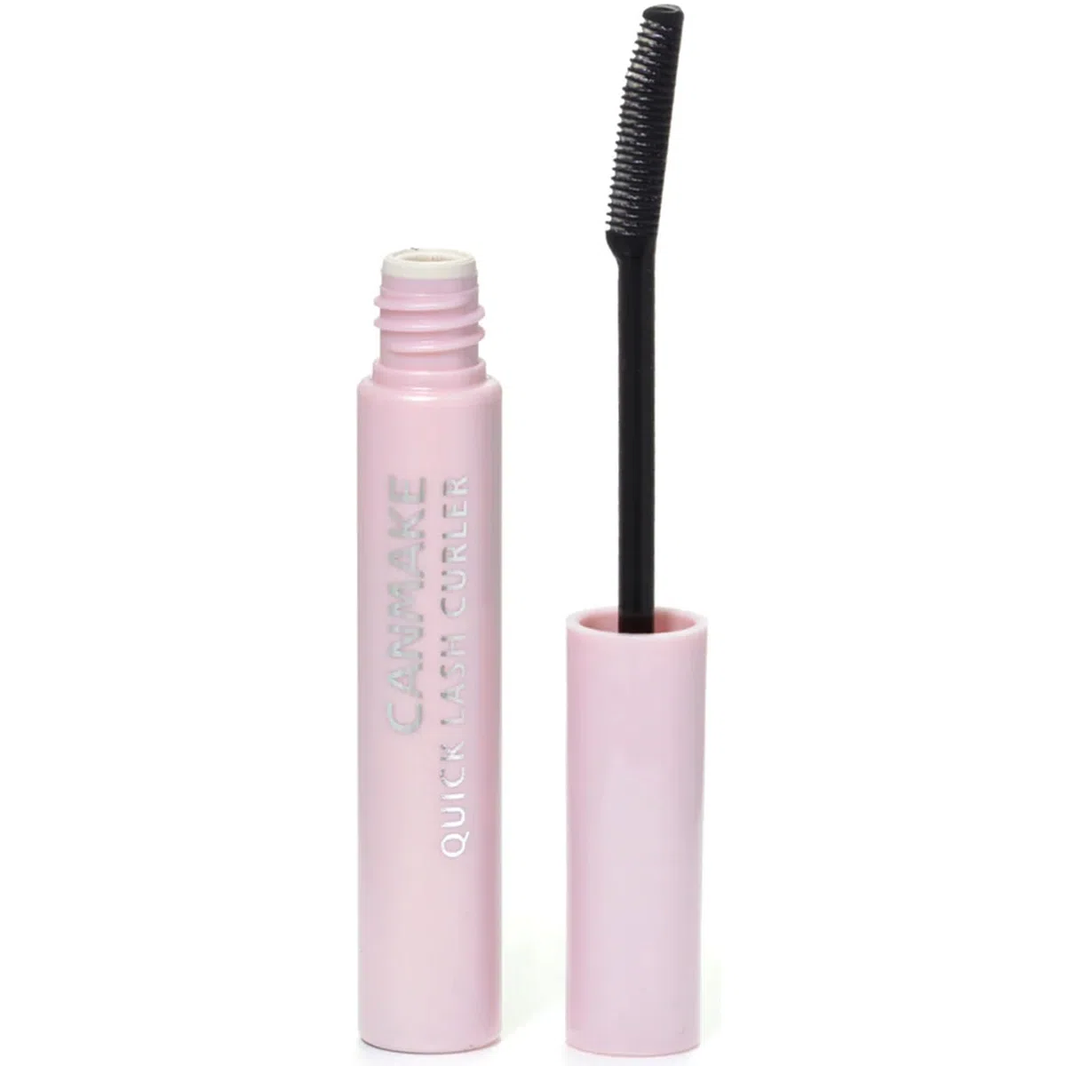 Canmake Tokyo Quick Lash Curle