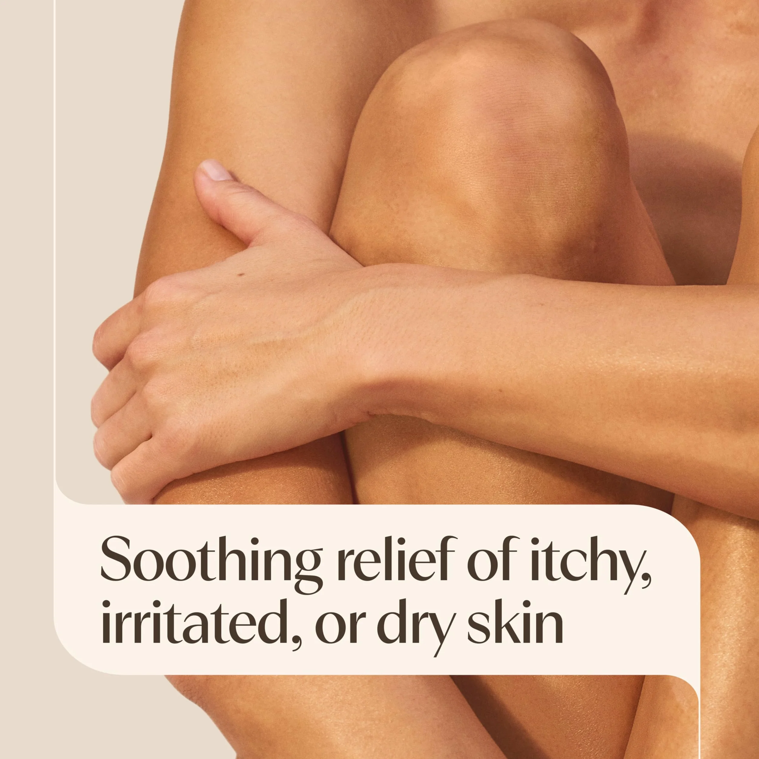 Aveeno Soothing Bath Treatment, 8 Count, net wt. 1.5oz. by Aveeno
