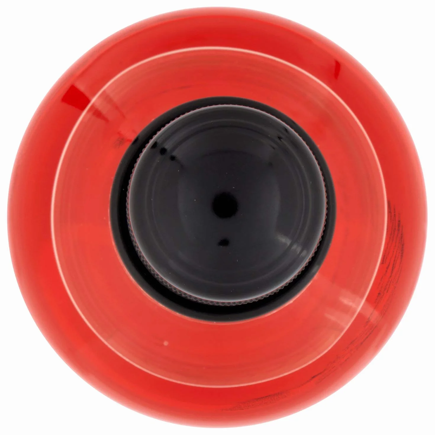 Floid Loción para Después de Afeitar - 400 ml