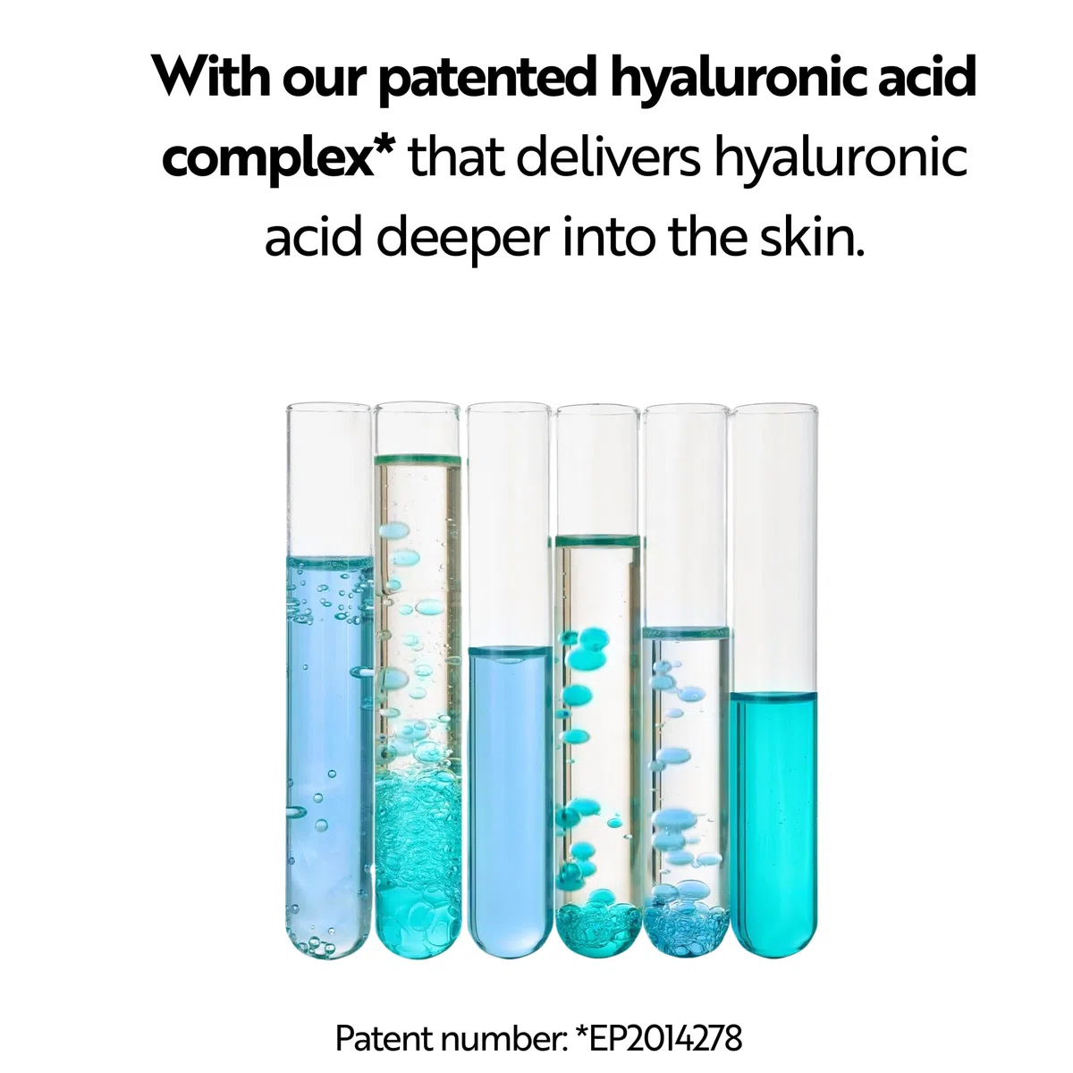 M. Asam Aqua Intense Tinted Hyaluron Cream (50 ml) – Crema de día teñida con hialurón, oculta el enrojecimiento e hidrata, se adapta al tono de la piel, ligera opacidad para todos los tipos de piel
