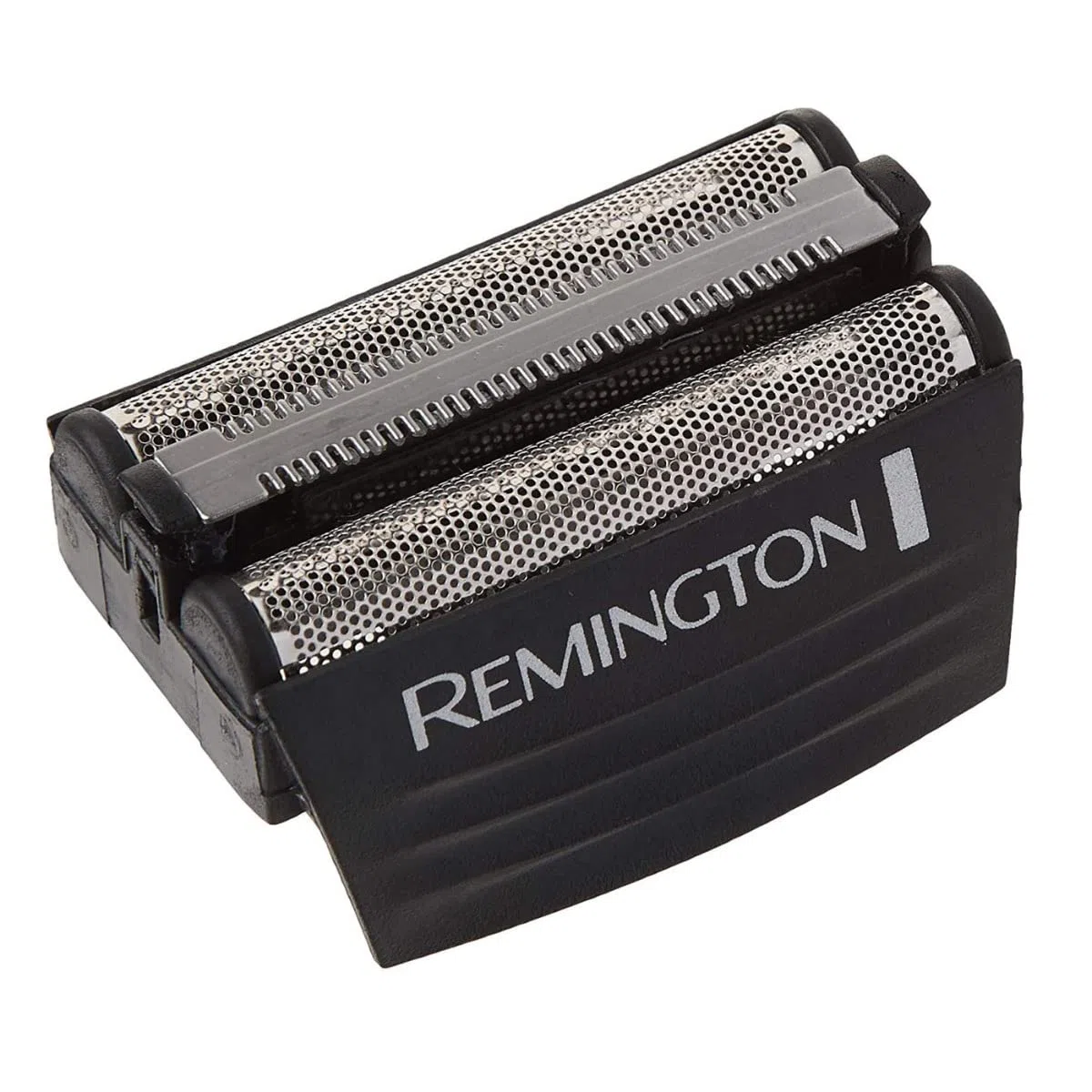 Remington SPF-300 - Recambio Cabezal de Láminas para Afeitadoras Remington F5800 y F7800