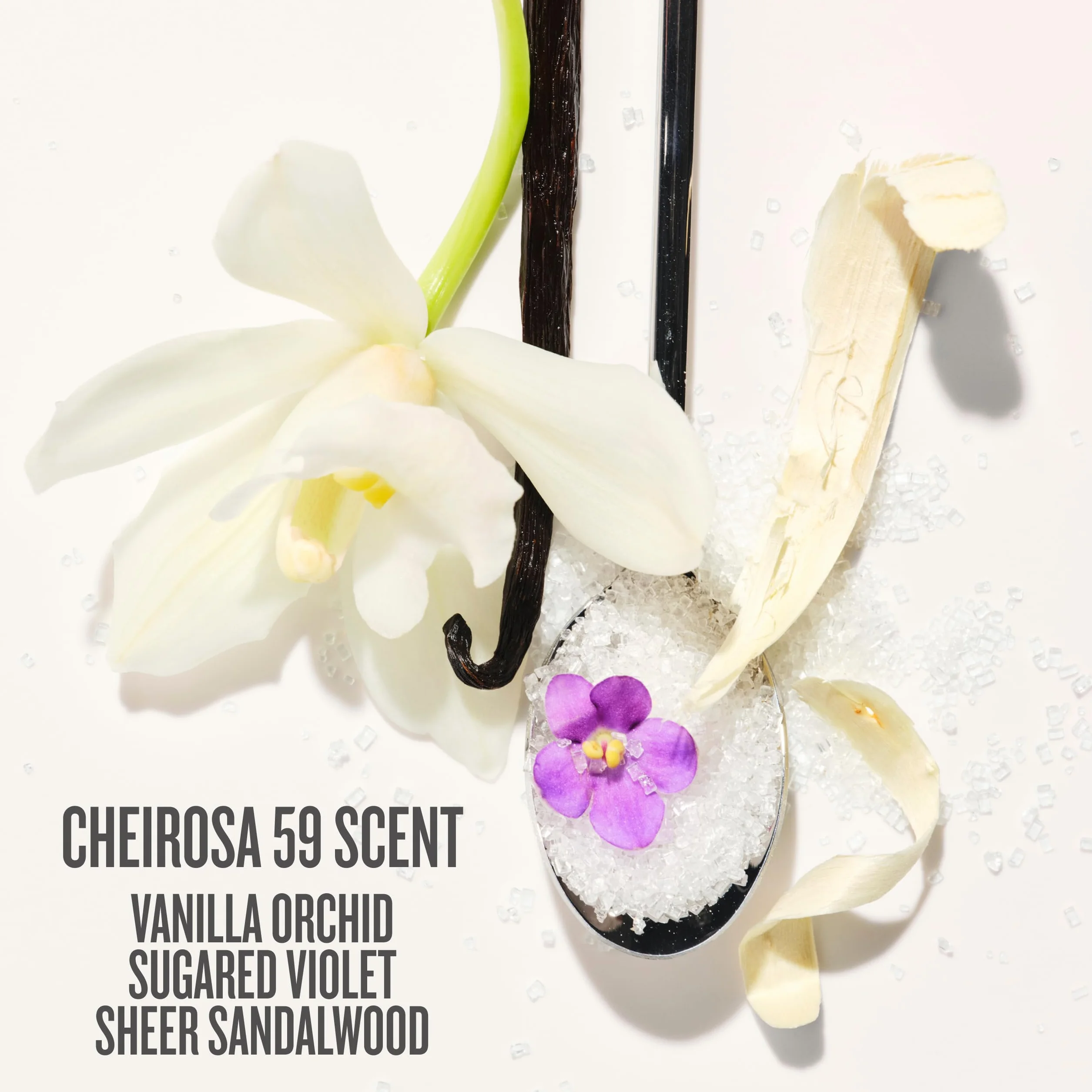 Sol de Janeiro Delícia Drench - Aceite de ducha, aroma amaderado, hidratante, para todo tipo de piel, cuidado personal, 385 ml