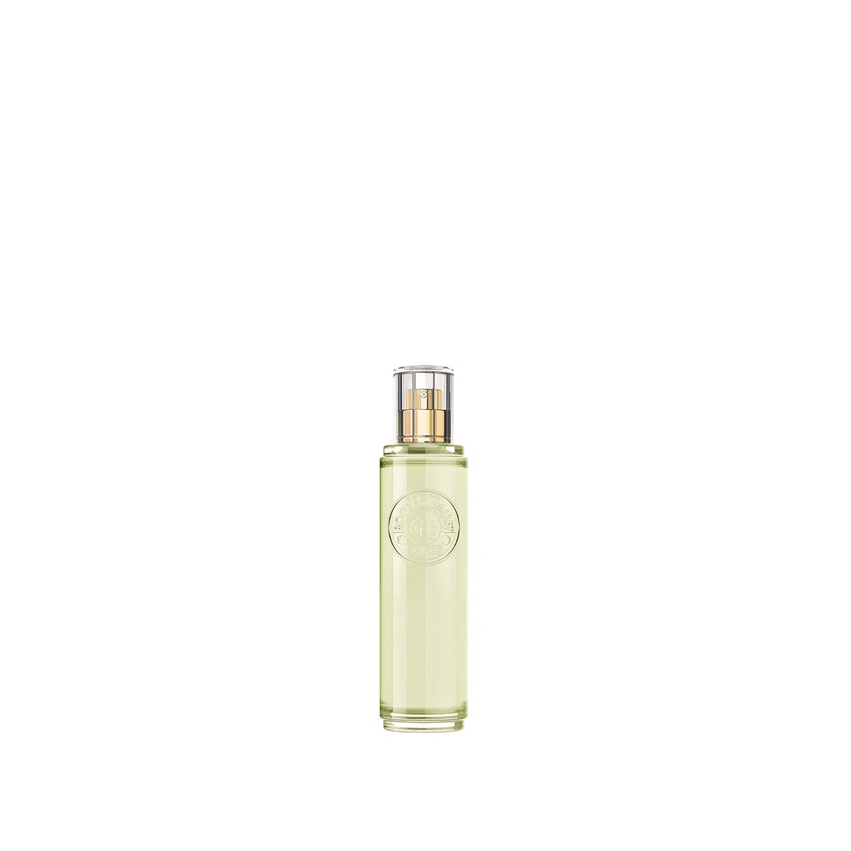 Roger & gallet R&g fleur d'osmantus e.fraiche.30ml.v 30 g