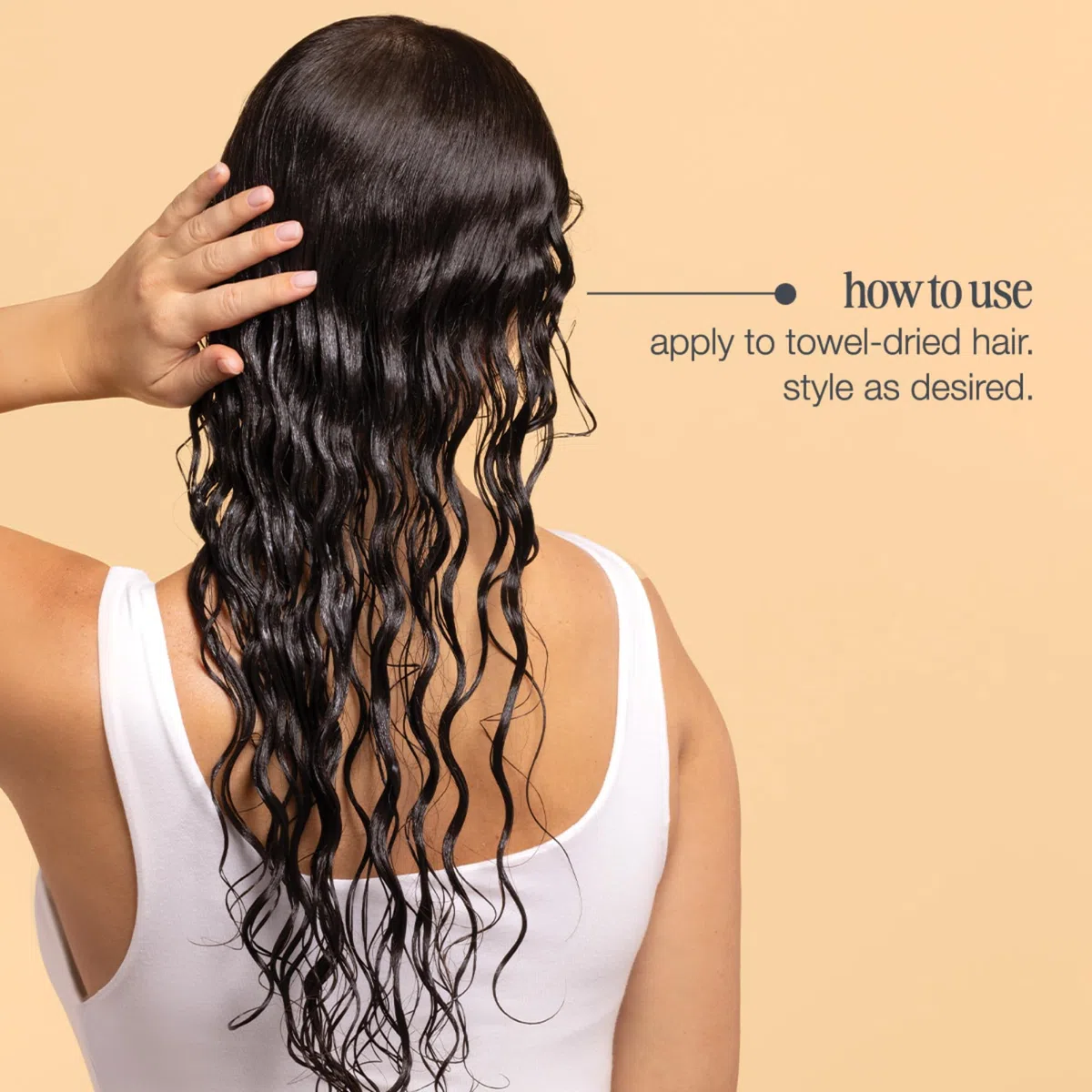 Milk_Shake Curl Passion Curl Perfectionist
