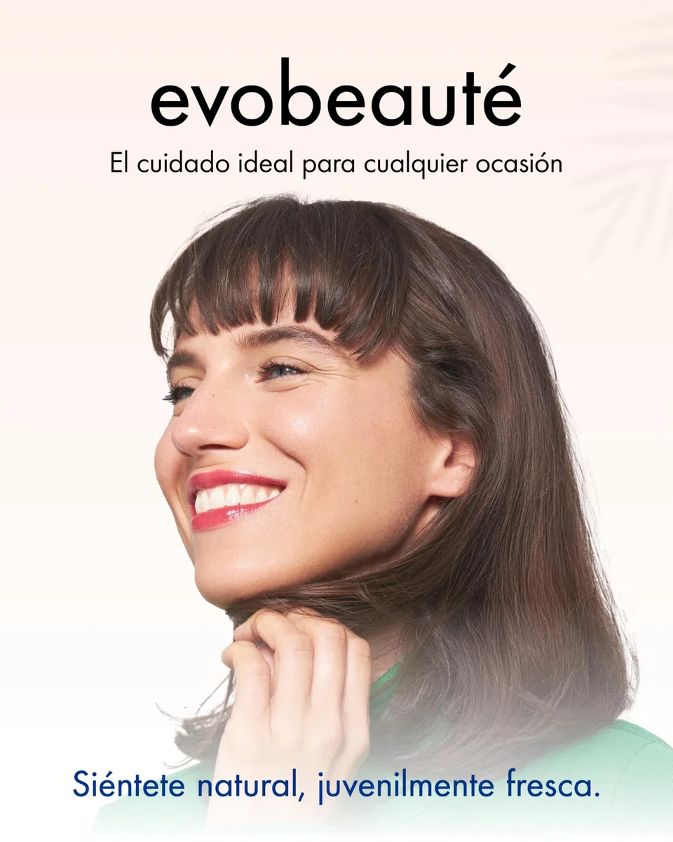 evoeye Eyelash Formula 1 ml - Sérum de pestañas de alto rendimiento para la apariencia de pestañas más largas y densas en 6-8 semanas, sérum hidratante con péptidos revitalizantes