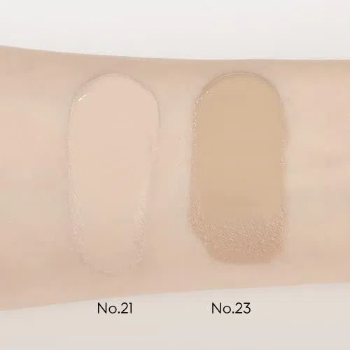 Missha Signature Real Complete B.B Cream EX Tone No 23-45 g