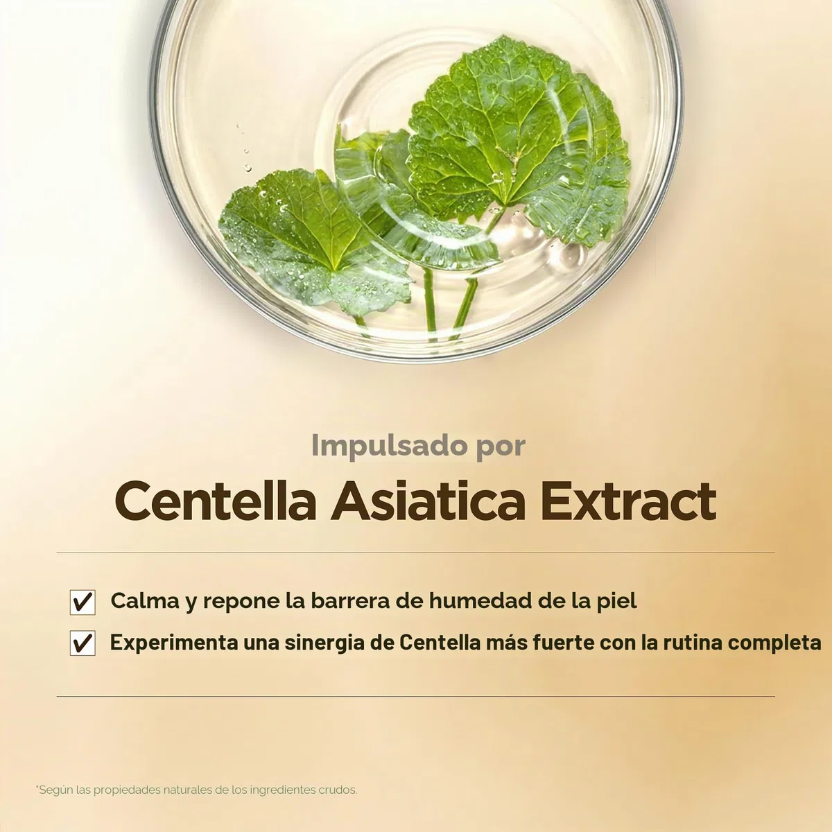 SKIN1004 Madagascar Centella - Juego de viaje