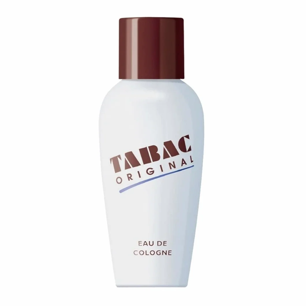 Tabac Eau de Cologne 300ml, Único, 300 ml (Paquete de 1)