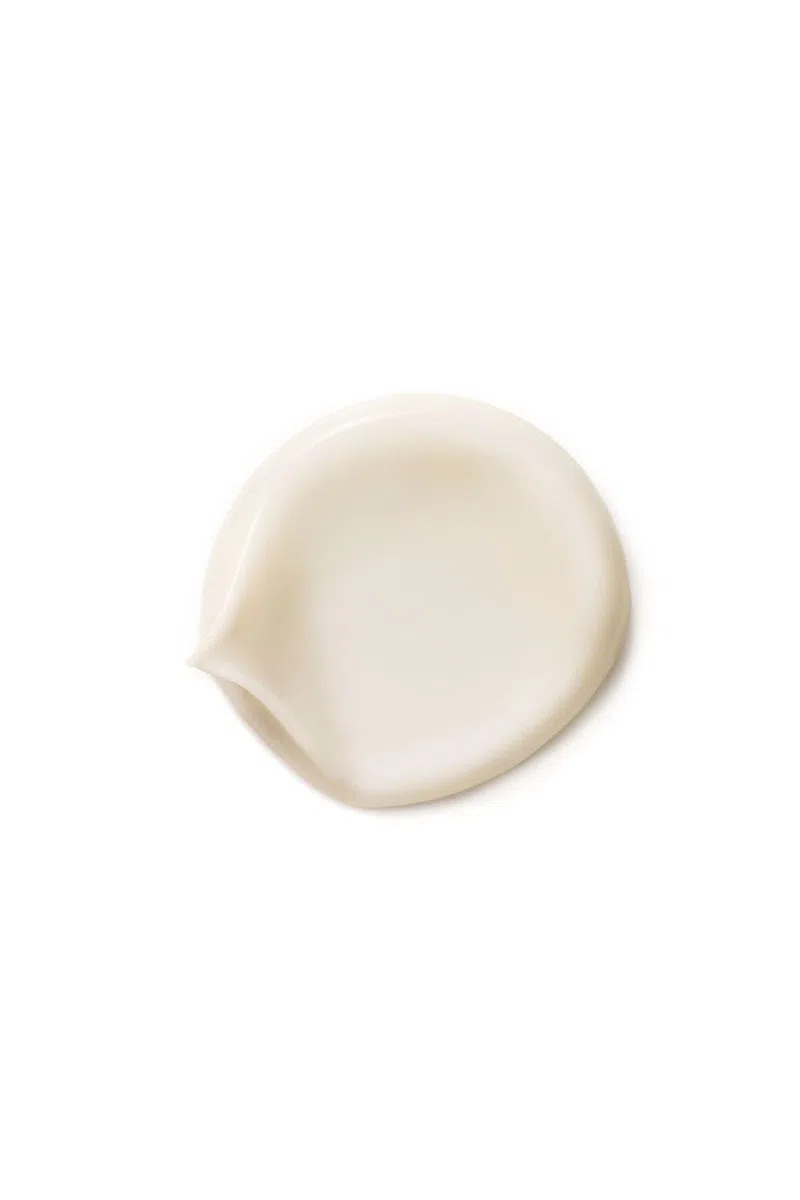 Dr. Hauschka Soothing Leche Limpiadora - 145 ml