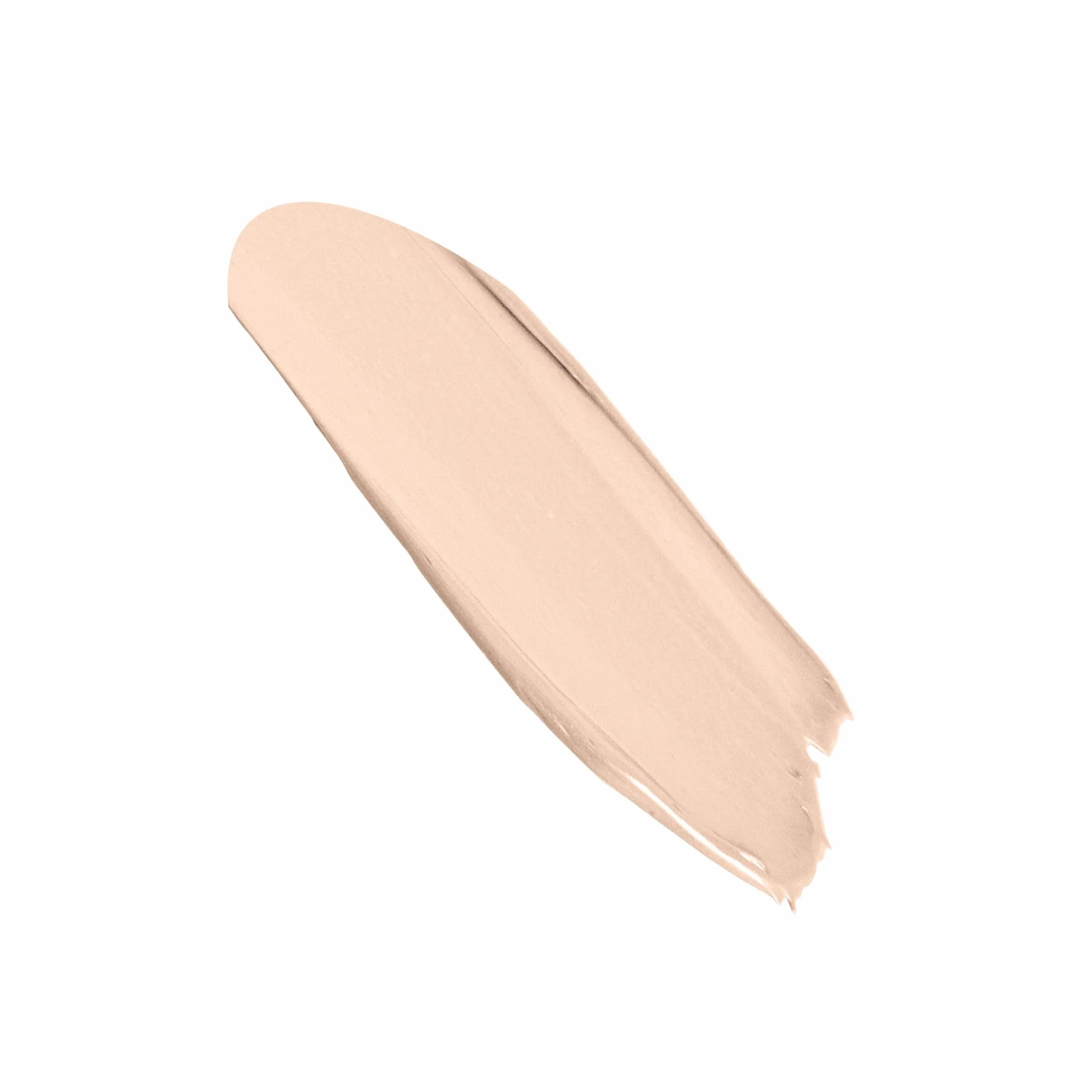 Milani Eyeshadow Primer - color nude, 1er Pack (1 x 1 pieza)