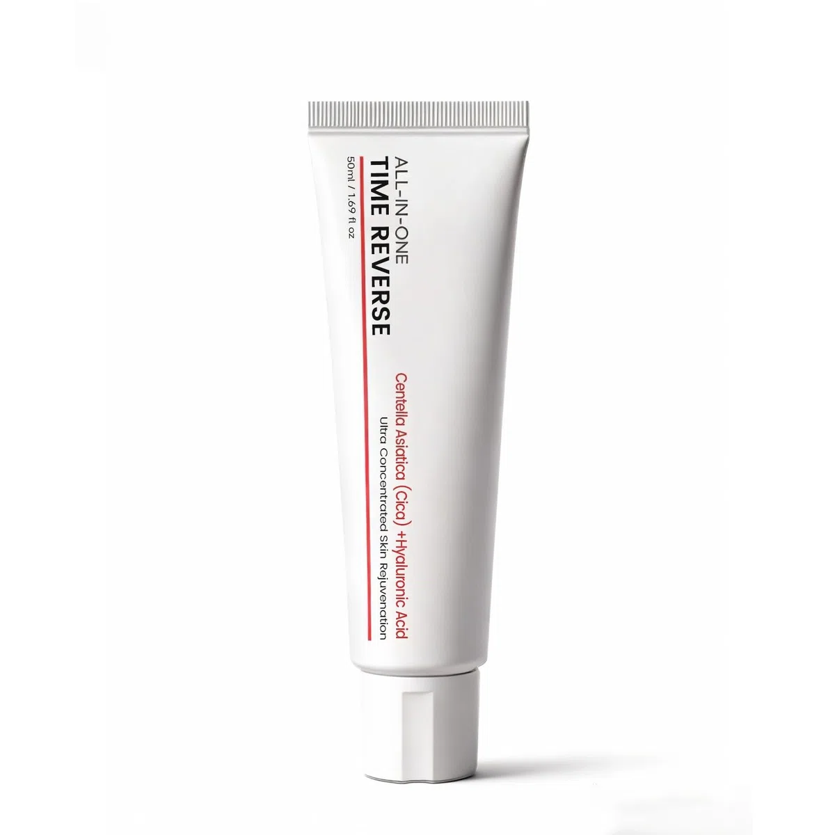 Koriderm Time Reverse Cream (All-In-One) (1PCS)