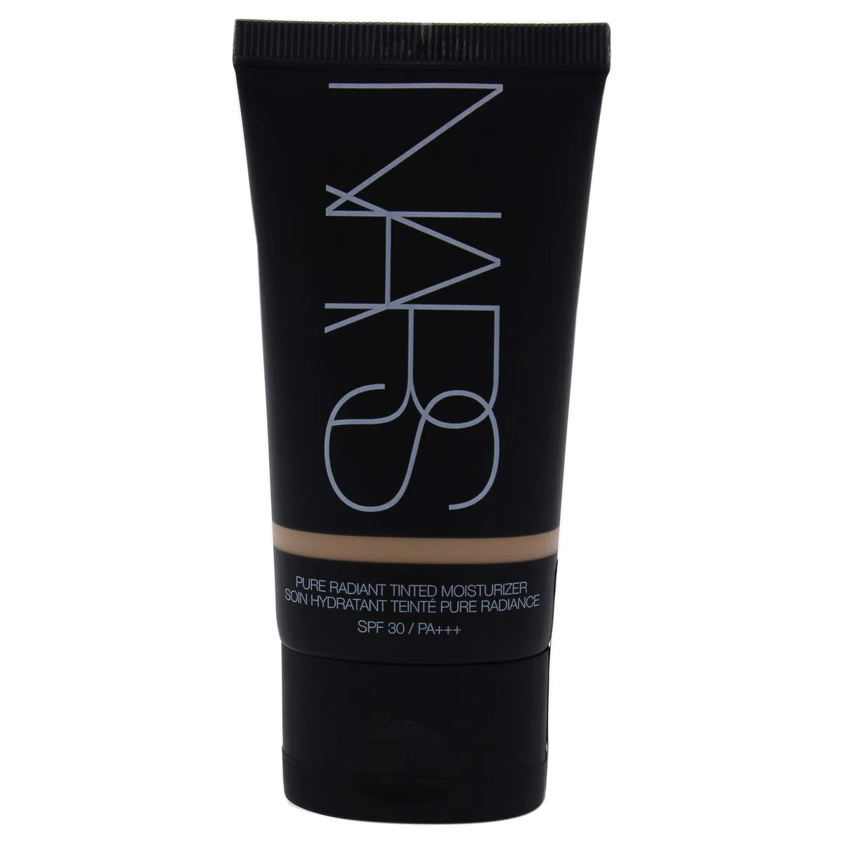 Nars Hidratante Con Color Puro Radiante Amplio Espectro FPS30 - Finlandia 1.9oz