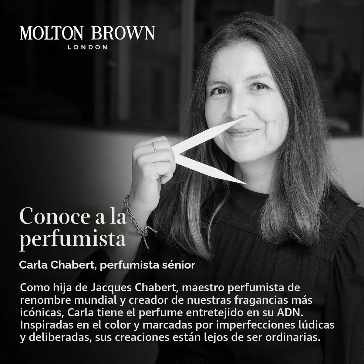 Molton Brown Fiery Pink Pepper Fine Liquid Hand Wash Botella de cristal 200 ml
