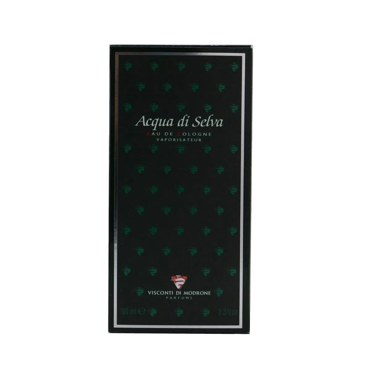 Visconti Di Modrone Acqua Di Selva Edc Vapo 100 Ml 1 Unidad 100 g