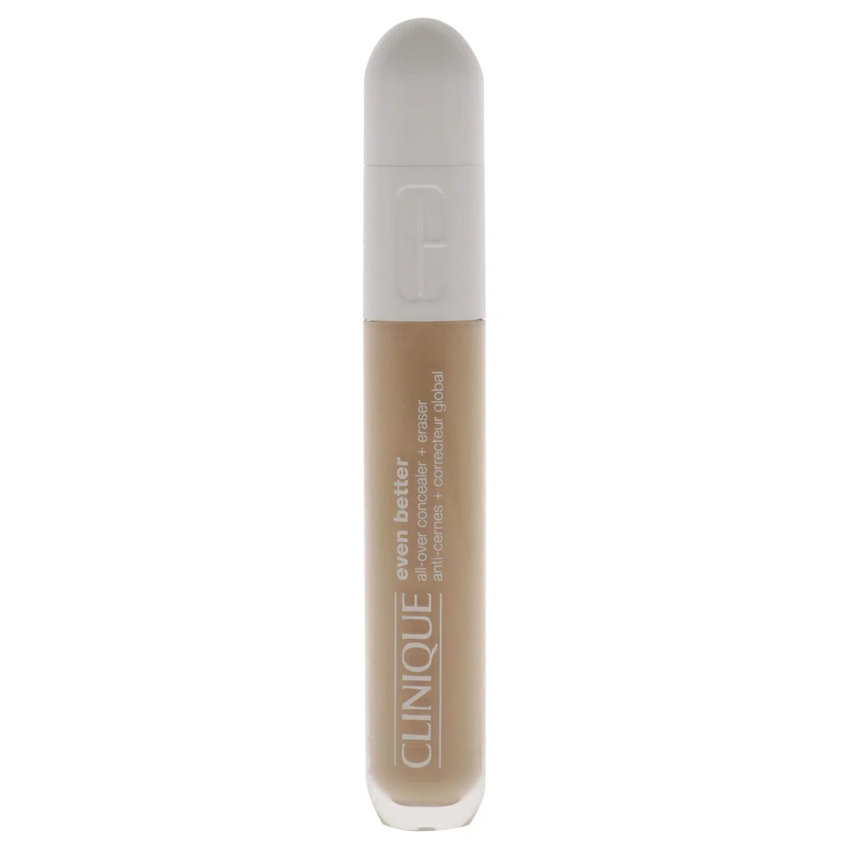 Clinique even better concealer 05 cn 52