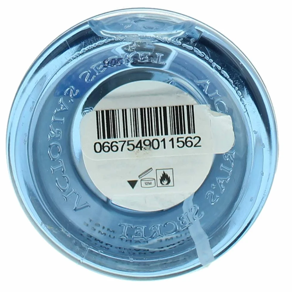 Victoria Secret Rush Perfume Mujer 250 ml