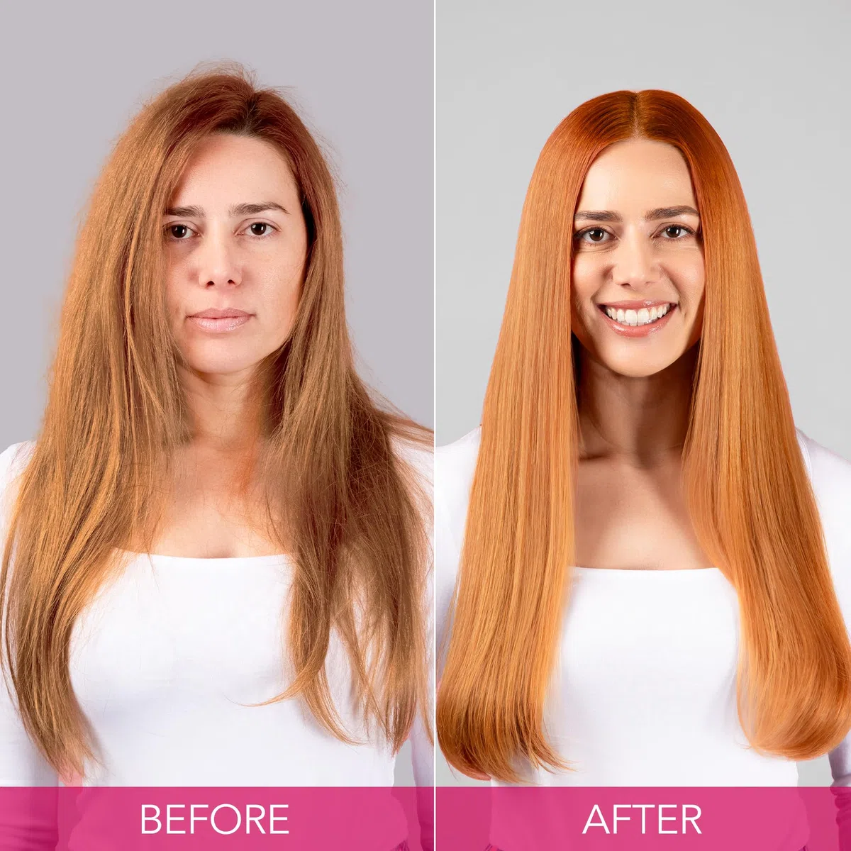 Color Care by Keratin Complex - Acondicionador suavizante, 400 ml