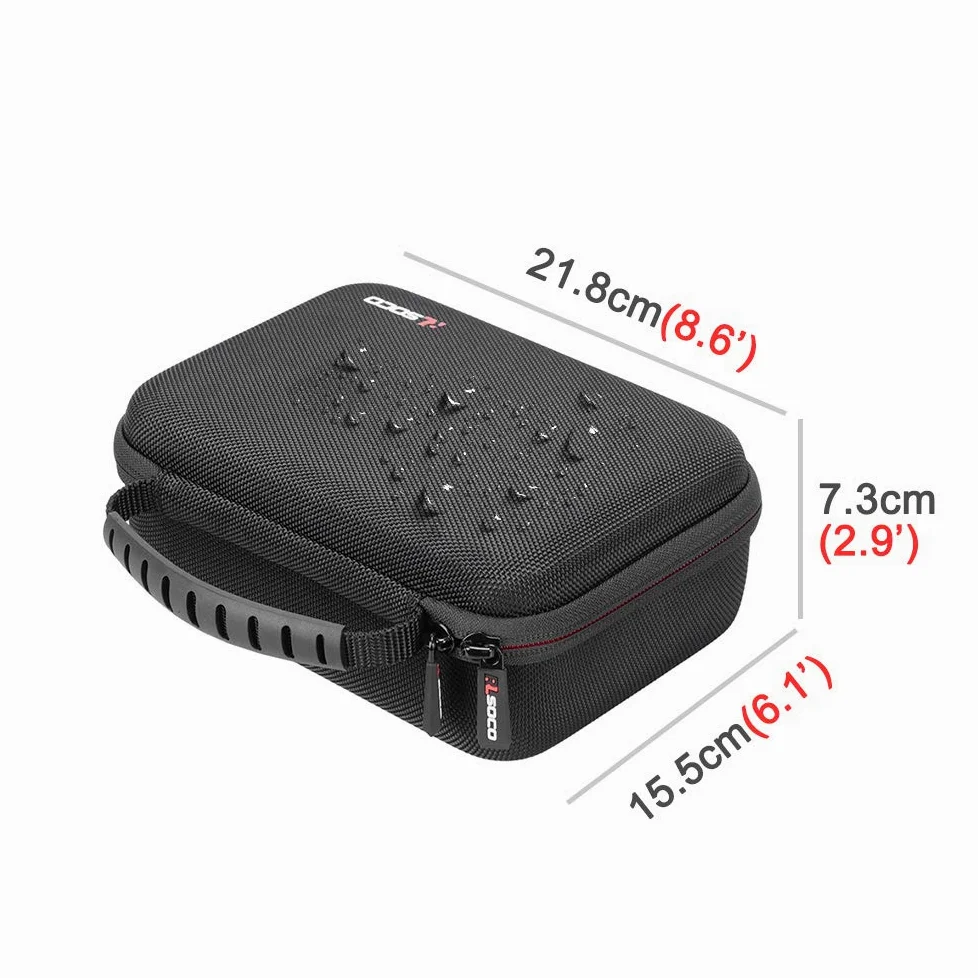 RLSOCO Funda para Philips Serie 7000 BG7025/15,BG7480/15,BG7030/49 feitadora corporal