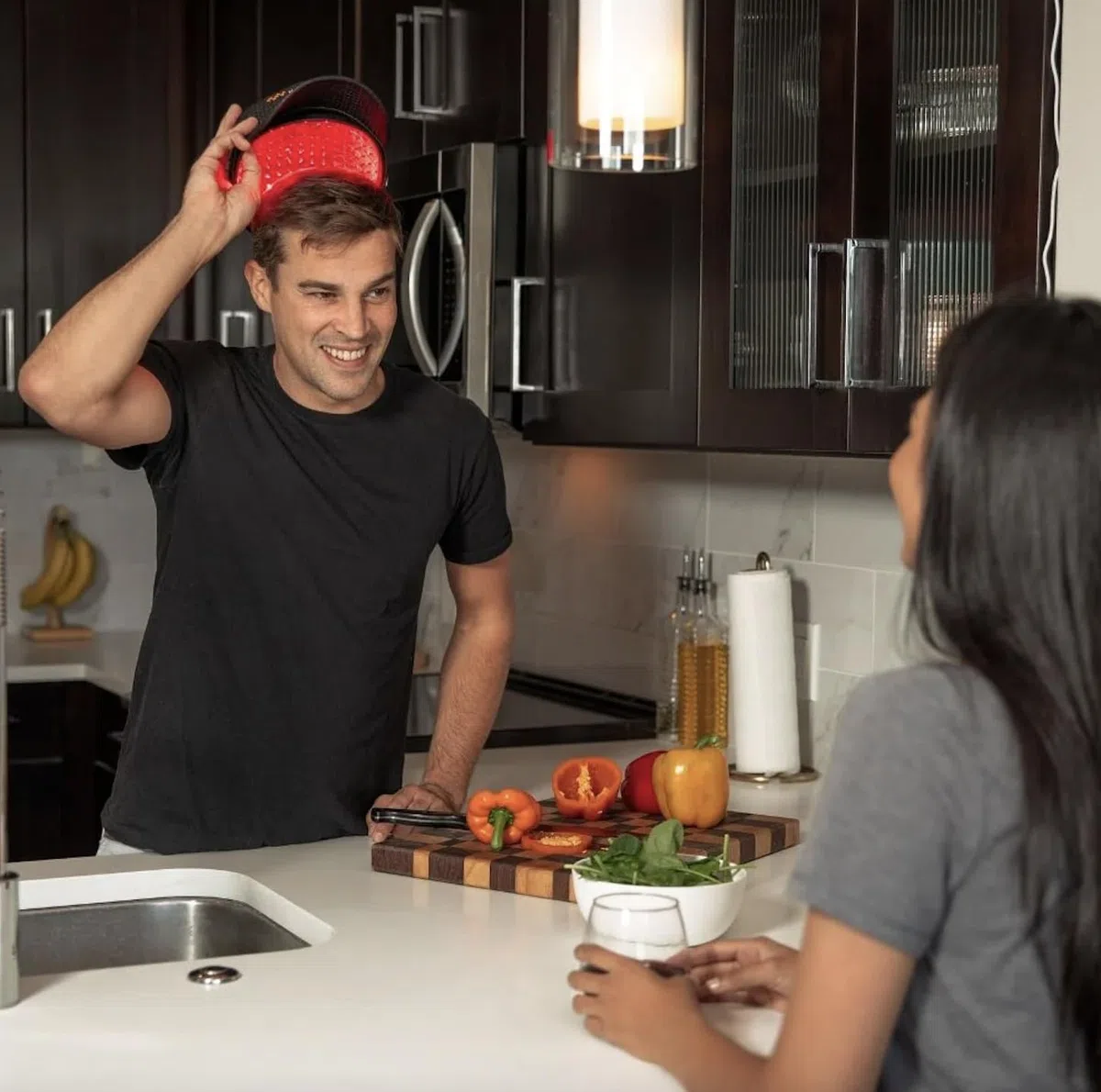 illumiflow 272 Diodos Laser Cap, tratamiento de pérdida de cabello fino para hombres y mujeres. Estimula los folículos del cabello para cabello más grueso