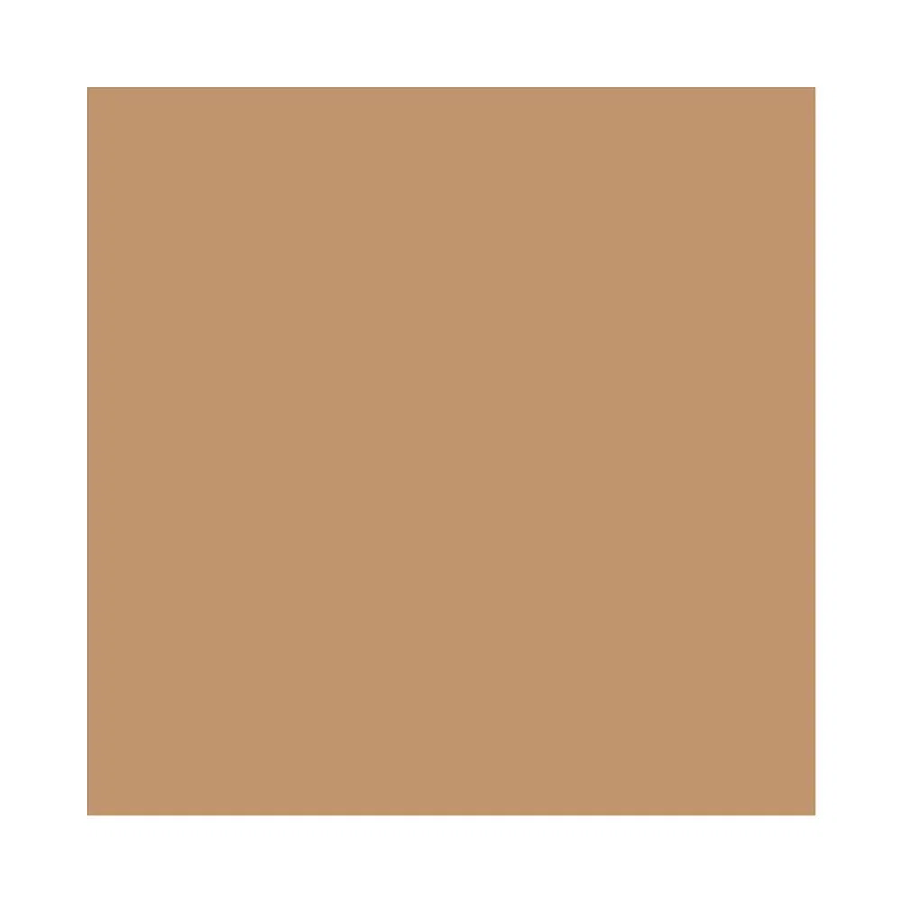 Clinique Moisture Surge Sheertint Hydrator FPS25 BB Cream, 01 Very Light, 40 ml