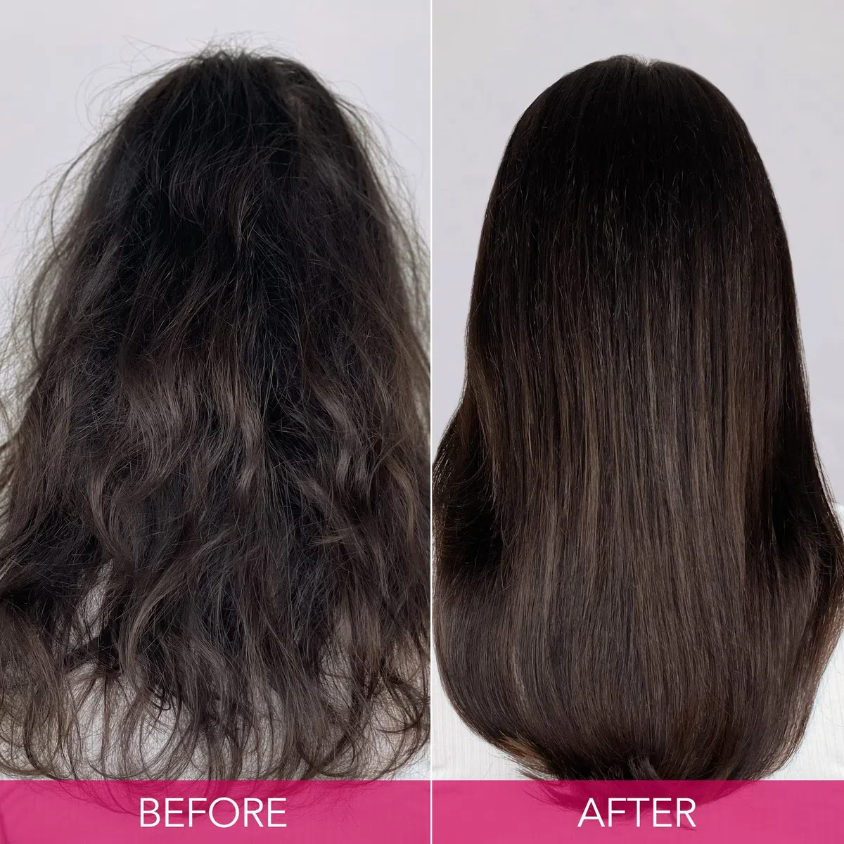 Color Care by Keratin Complex - Acondicionador suavizante, 400 ml