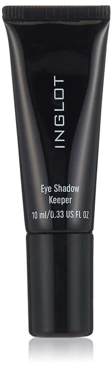 Eye Shadow Keeper - Base profesional para sombras de ojos | Prolonga la duración del maquillaje | Intensifica el color | 10 ml