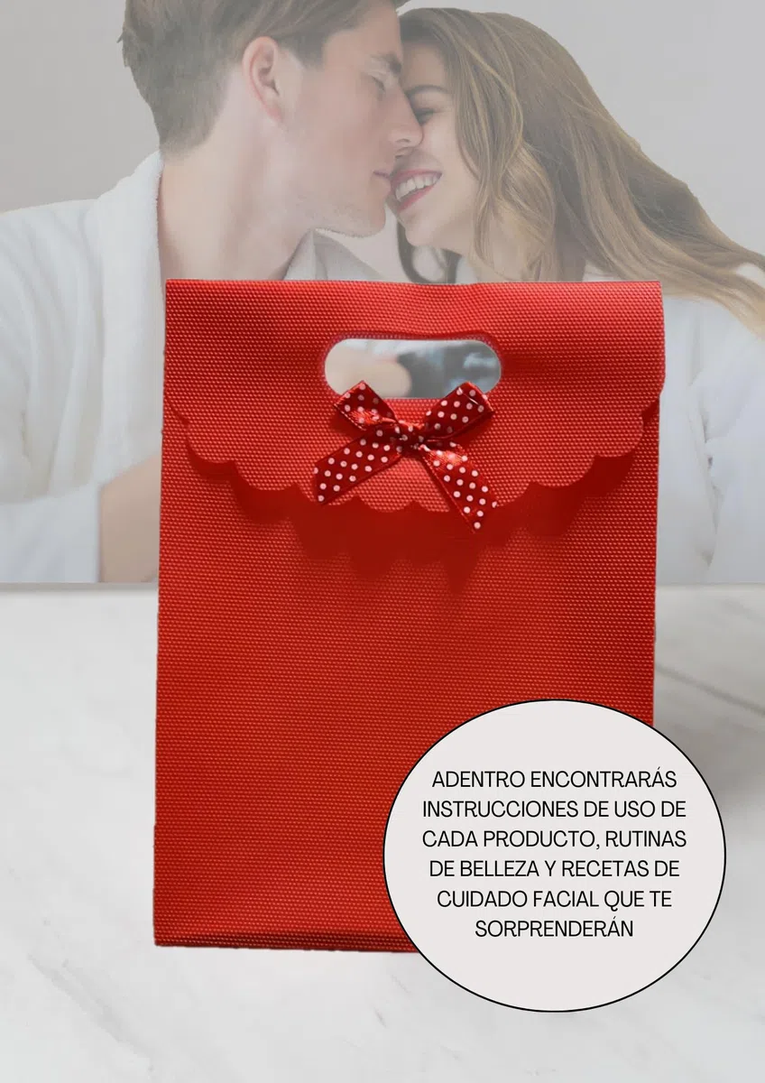 Kit Skincare Gua Sha Facial Rodillo Masajeador De Cara Ice Roller Cepillo Limpiador Rostro Diadema Maquillaje Mujer Y Muñequeras Pack Reafirmante Hielo Para La Cara Regalo San Valentin