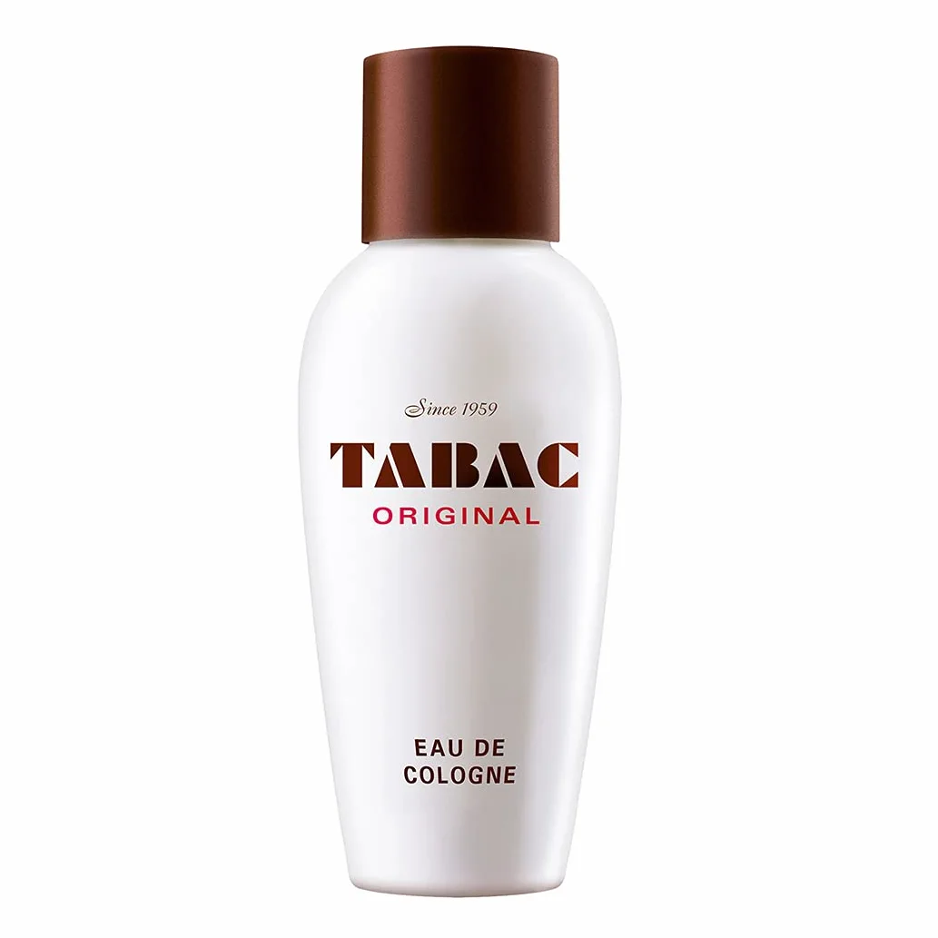 Tabac Agua de Colonia - 150 ml