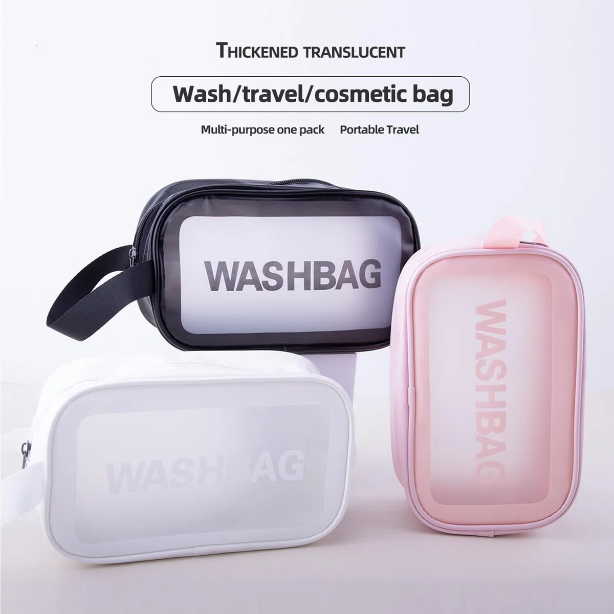 Brocha de Maquillaje Profesional Avanzada, 31 Piezas Juego de Brochas de Maquillaje Profesional Avanzado para Rostro y Ojos Blush Foundation Concealer Powder#3