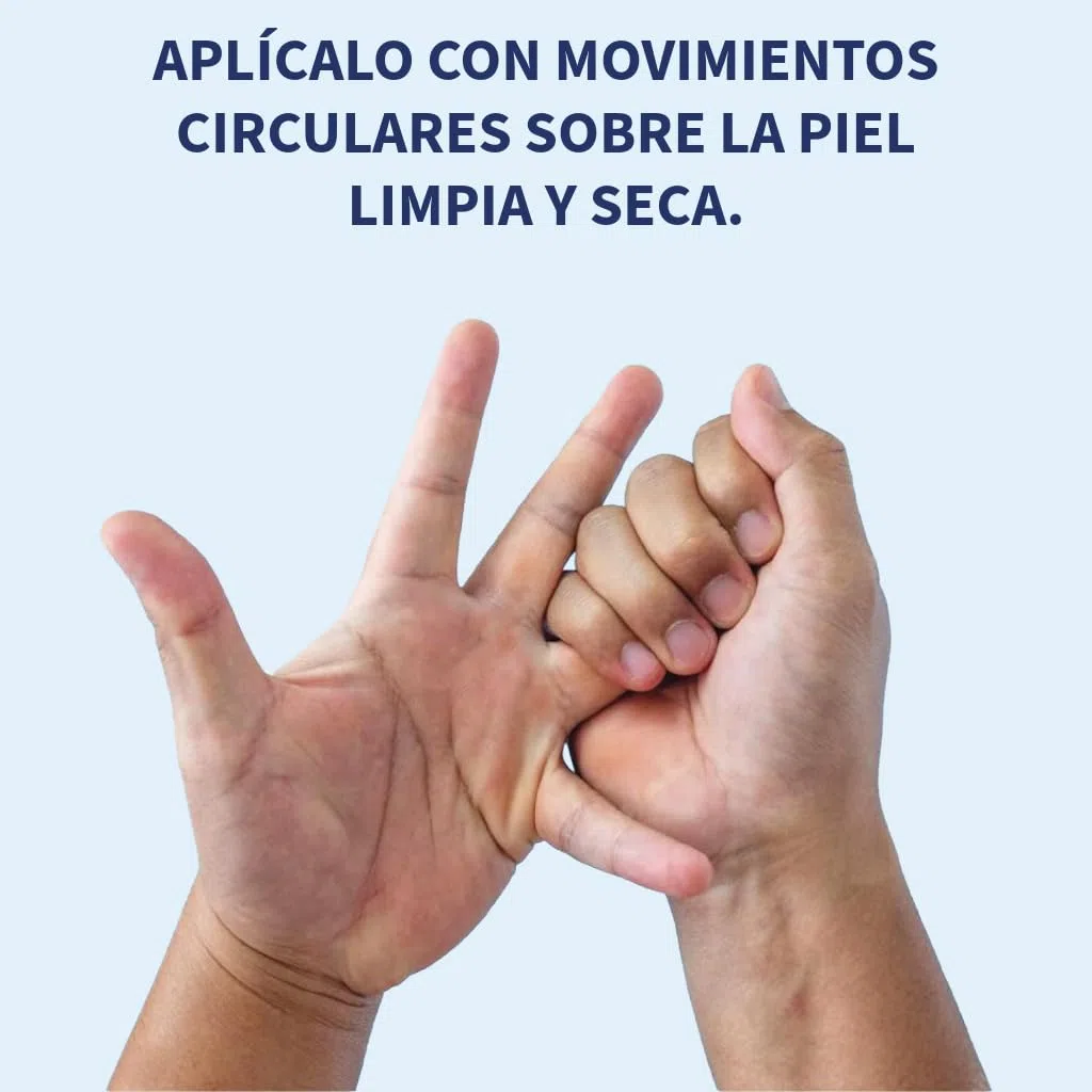 Vaselina Filante 1000 mL | Fórmula Mejorada Uso Dermatológico y Profesional | Vaselina Pura 1 Kg Cuidado de Tatuajes Vaselina Neutra