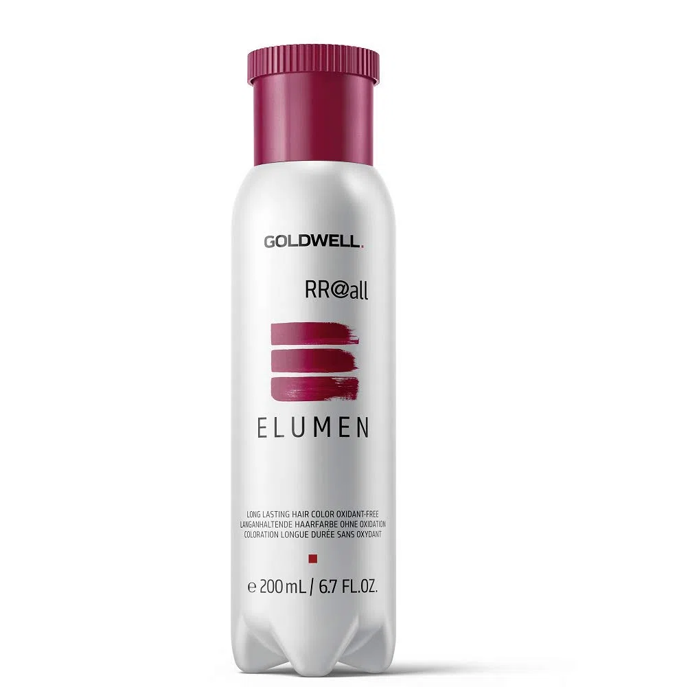 Goldwell USA: Elumen RR@All, 6.7 oz by Uk