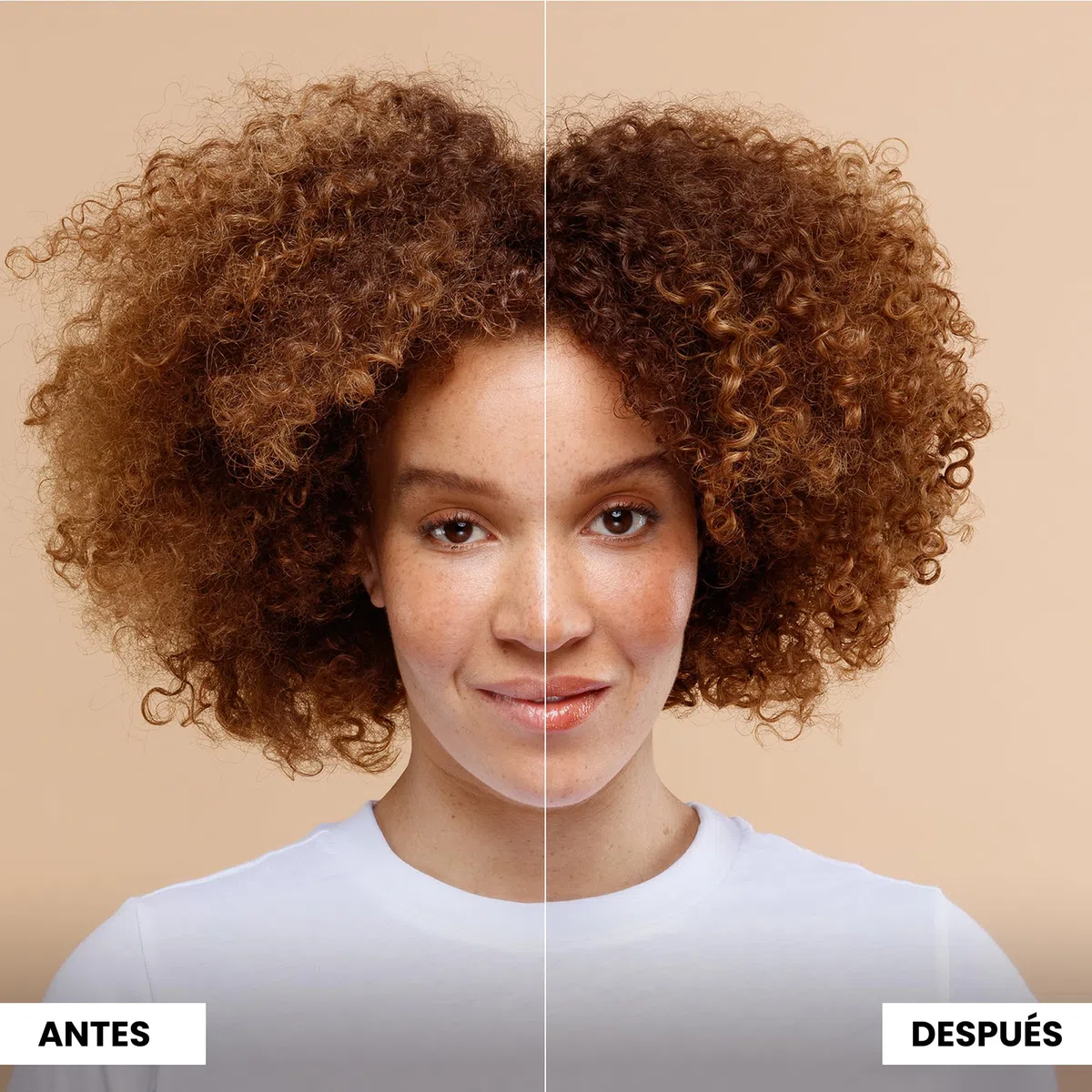 Curlsmith In-Shower Style Fixer - Gel de fijación fuerte para rizos, estilizado resistente a la humedad, para todo tipo de rizos, vegano y libre de crueldad (8 oz)