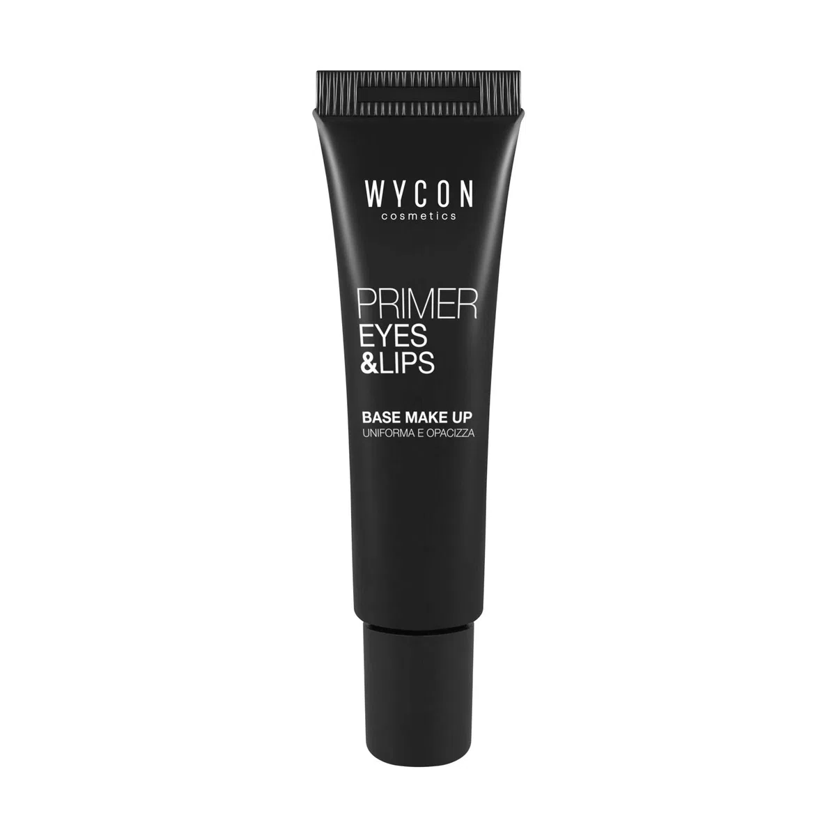 WYCON cosmetics Primer Ojos & Labios Primer fijador para ojos y labios