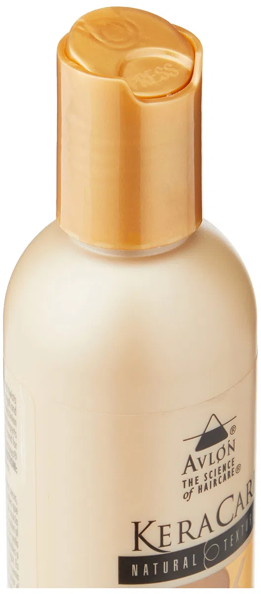 Avlon Texturizador de Cabello - 240 ml