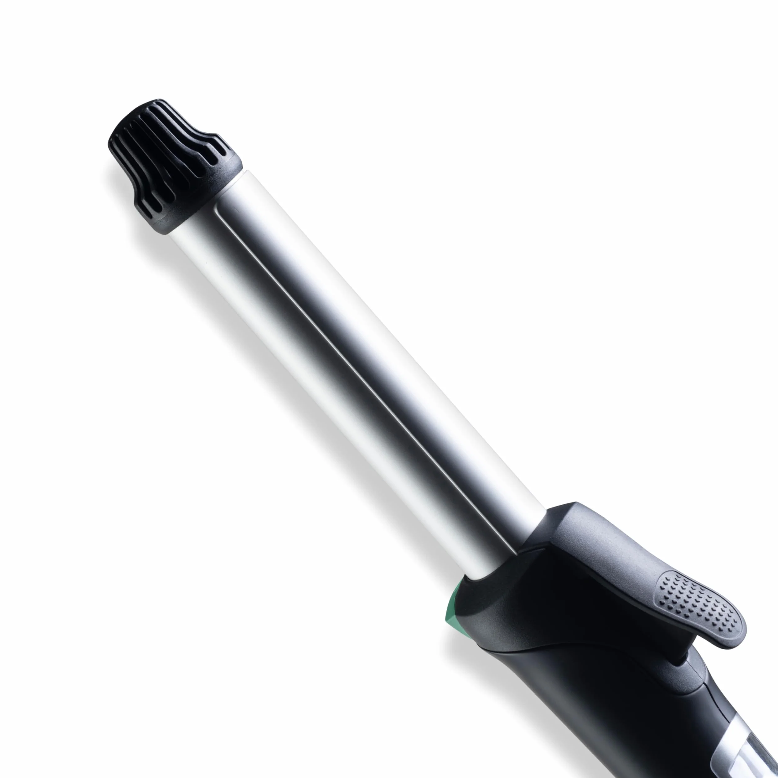 Braun Satin Hair 7 CU710 - Rizador con IONTEC, moldeador con tecnología iónica