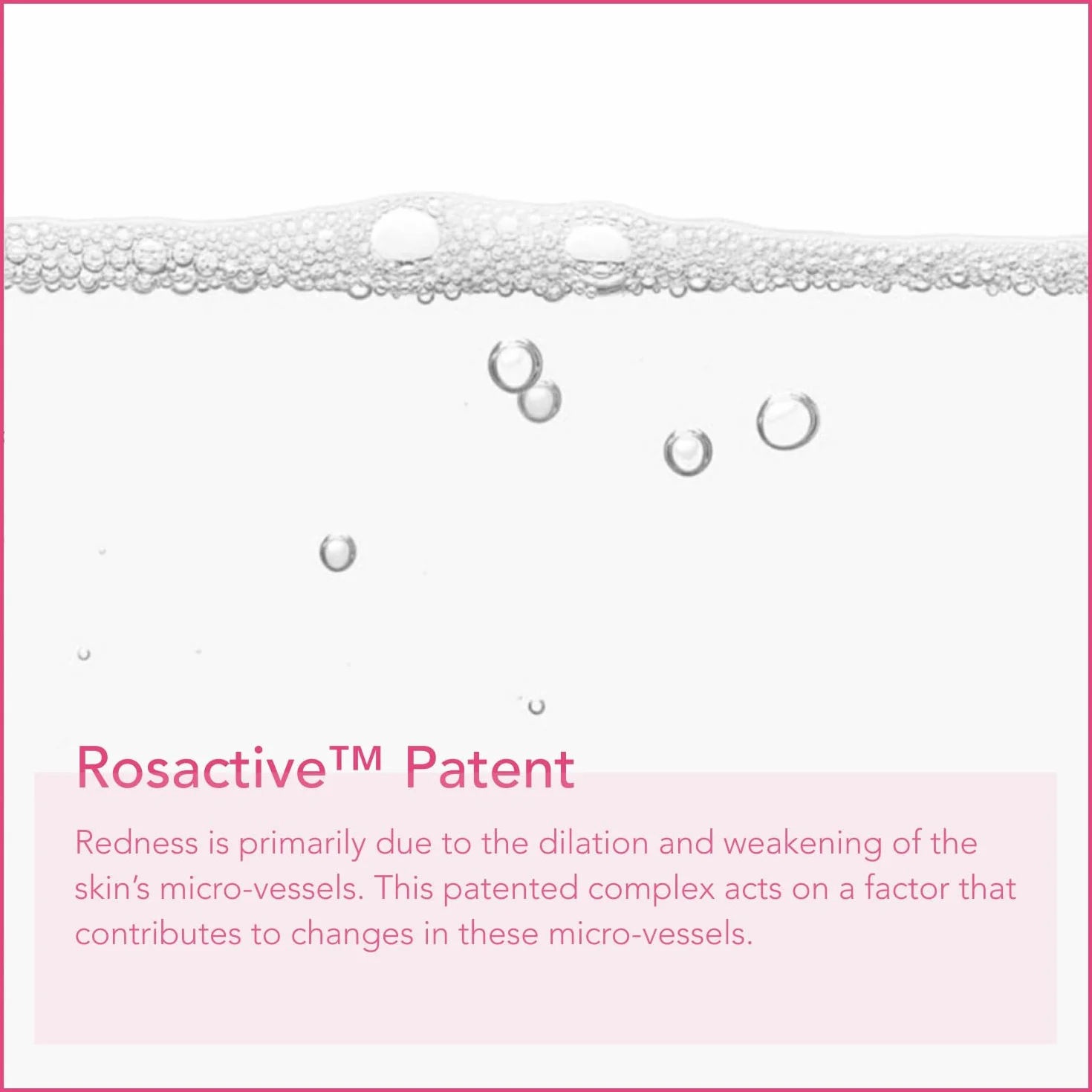 Bioderma Sensibio Ar Bb Cream 40Ml 40 ml