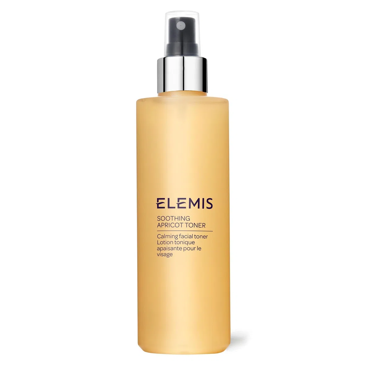 ELEMIS Pro-Collagen & Superfood Tónico Facial, Essence y Bruma Facial – Spray Sérum sin Alcohol Hidratante para Piel Sensible, Equilibrante y Antiedad